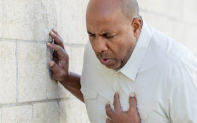 A importância do Check-up Cardiológico