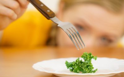 Nutrologia e transtornos alimentares. Anorexia, Bulimia e Vigorexia.