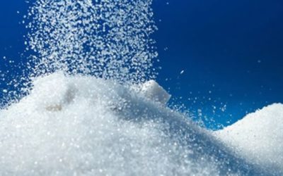 Como o açúcar afeta o Cérebro