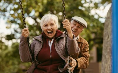 Exercício físico pode evitar o declínio cognitivo em idosos