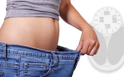 Perder 5kg pode reduzir o risco de diabetes em 58%
